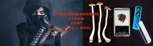 Альфа ПВП Верхнеуральск