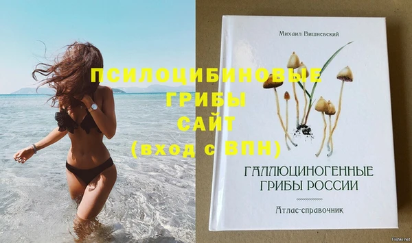 MESCALINE Верея