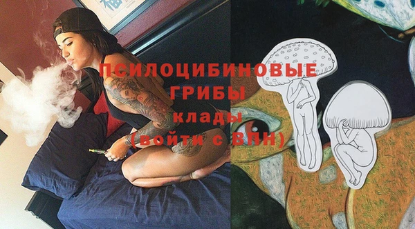 Альфа ПВП Верхнеуральск